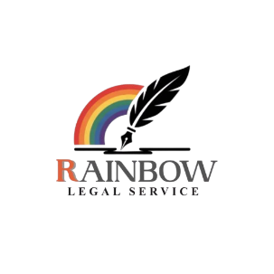 rainbowlegaservice