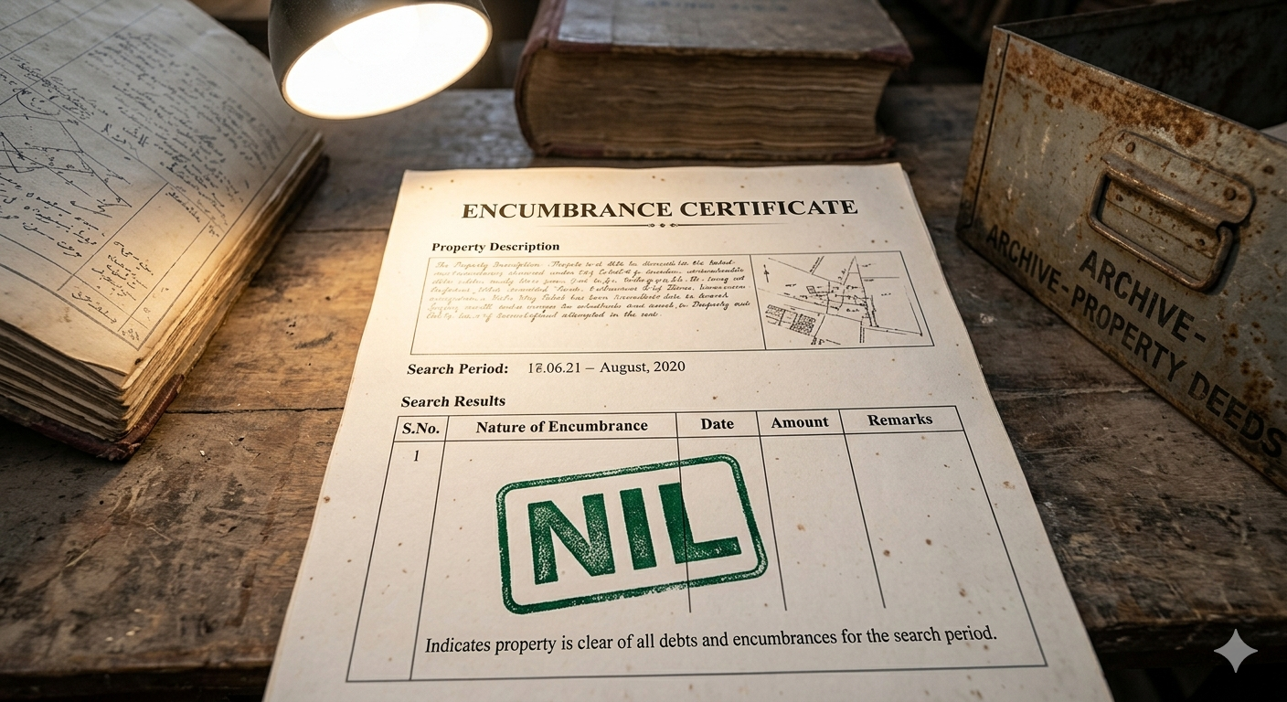 encumbrance-certificate-clean.jpg