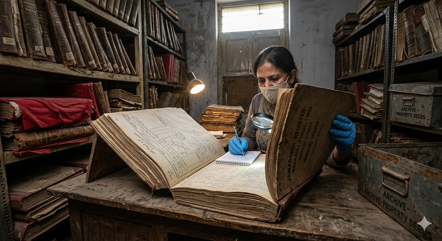 Gemini_Generated_Image_m7zw4ym7zw4ym7zw