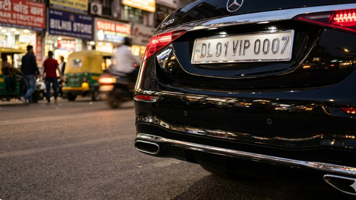 car-registration-number-plate.jpg1