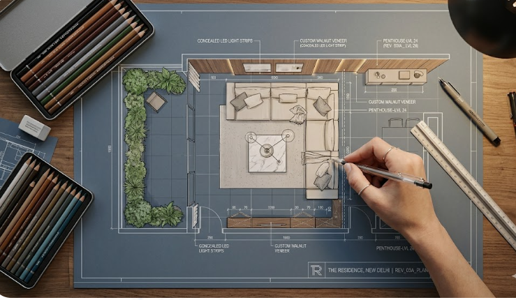 design-planning-blueprint