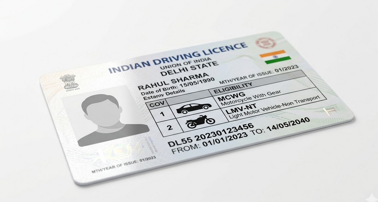driving-licence-card-india.jpg