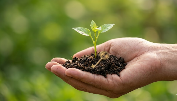 land-investment-growth