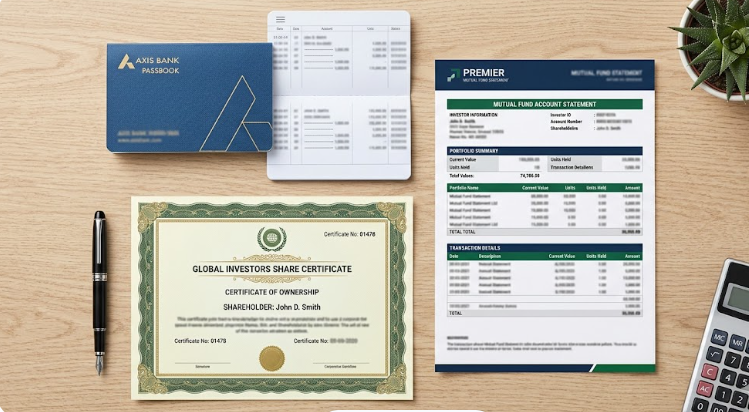 movable-assets-shares-bank