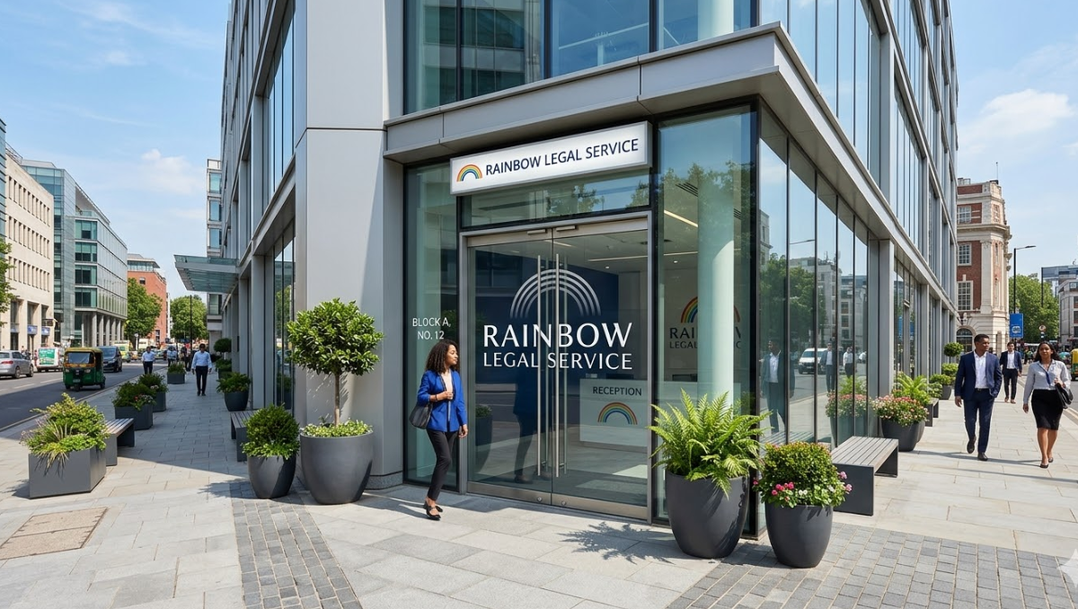 rainbow-legal-office-building-exterior.jpg