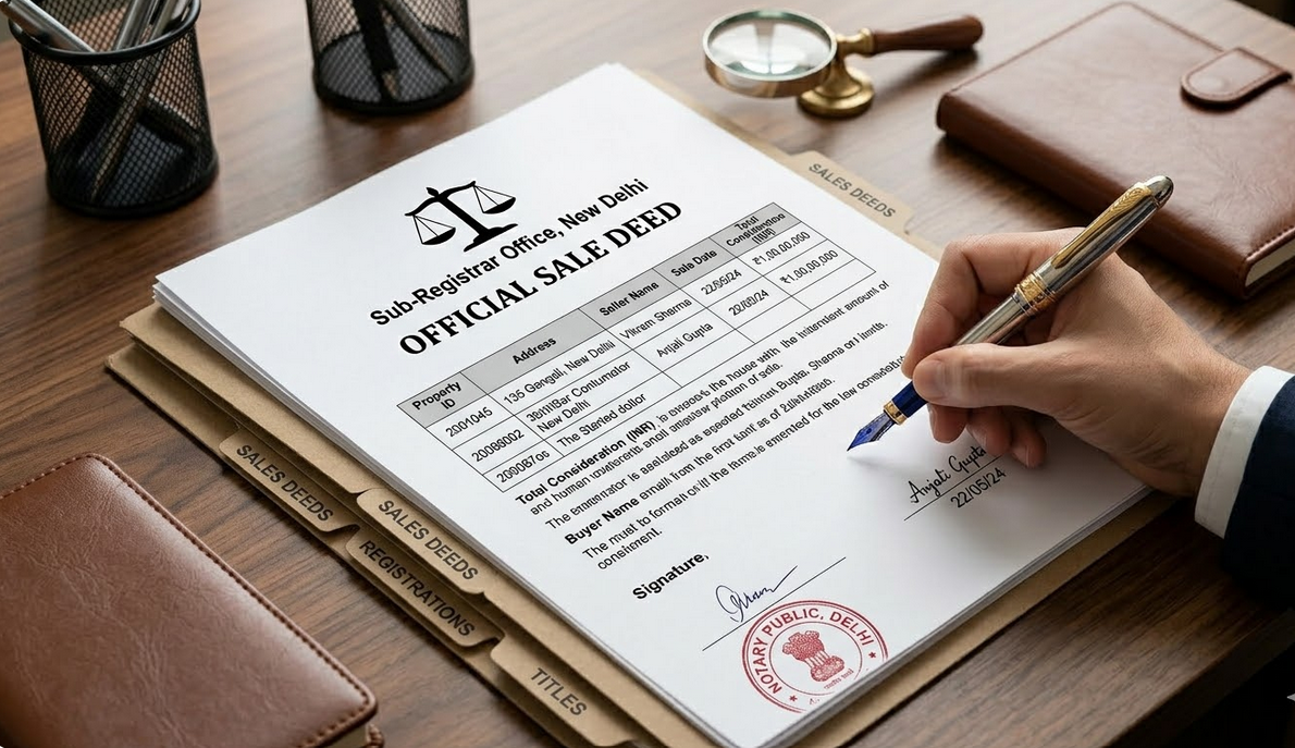 sale-deed-registration-form.jpg
